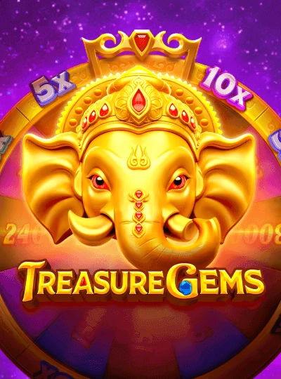 European Roulette live casino game cover