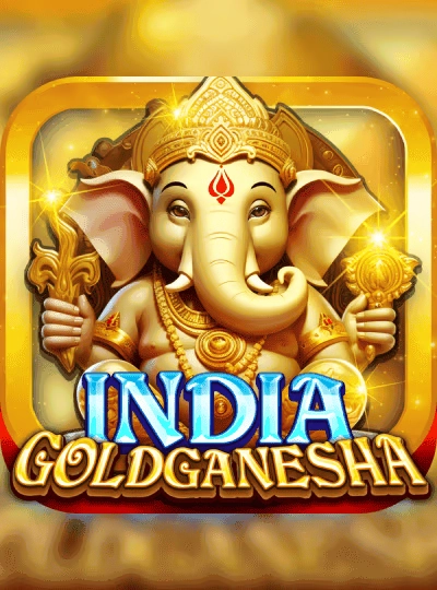 BPL cricket fantasy game cover