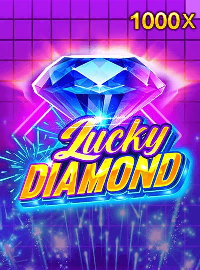 90-Ball Bingo game cover