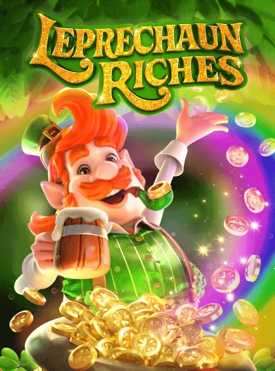 Classic fruit slot game cover
