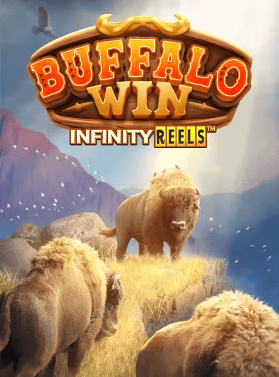 Slingo slot bingo hybrid game cover