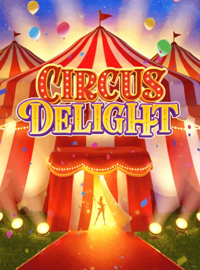 Baccarat live dealer game cover