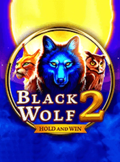 Live Baccarat dealer table game cover