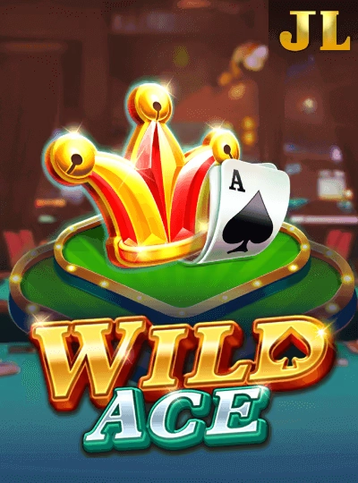 Texas Hold'em poker game cover