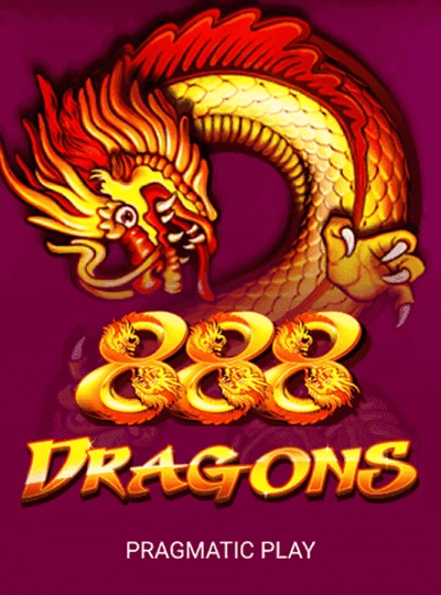 Mega Moolah progressive jackpot slot cover