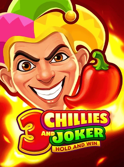 IPL cricket betting game cover