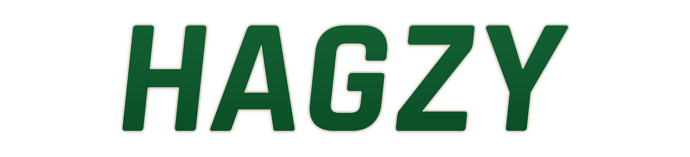 hagzy